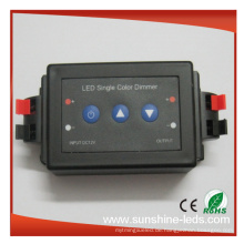 RF LED Dimmer